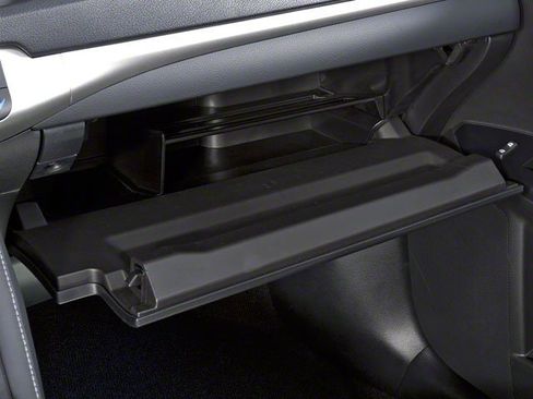 Used 2012 Lexus CT 200h Premium FWD image 15