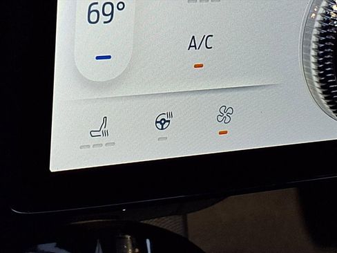 Used 2022 Ford Mustang Mach-E GT image 5