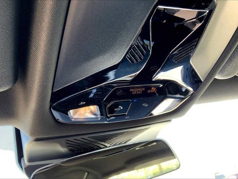 New 2026 BMW M235i xDrive image 17