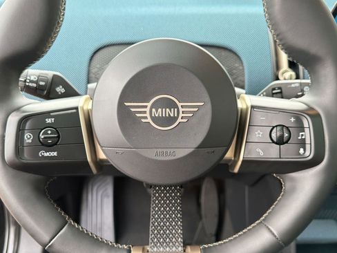 Used 2025 MINI Cooper Countryman S image 16