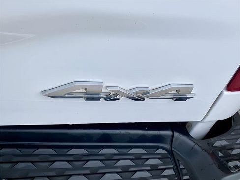 Used 2022 RAM 2500 Big Horn image 46