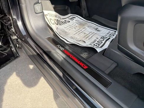 New 2026 Ford Explorer ST w/ Sun And Sound Package image 14