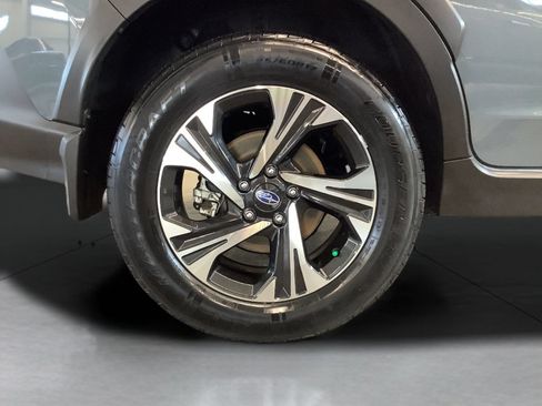 Certified 2024 Subaru Crosstrek 2.0i Premium AWD/4WD image 23