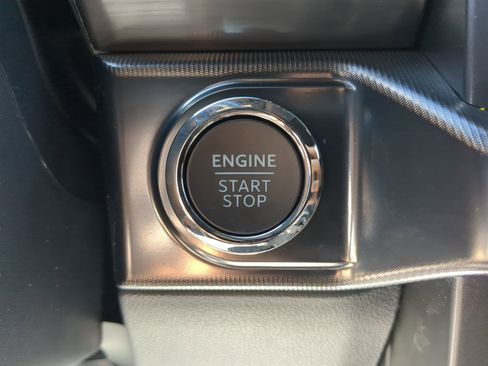 New 2025 Ford F150 Lariat w/ Equipment Group 501A Mid image 64