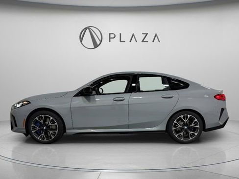 Used 2026 BMW 228i xDrive w/ Technology Package image 2