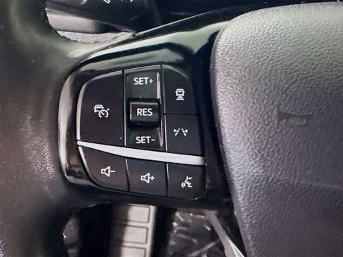 Used 2023 Ford Escape SE w/ PHEV Premium Package FWD image 14