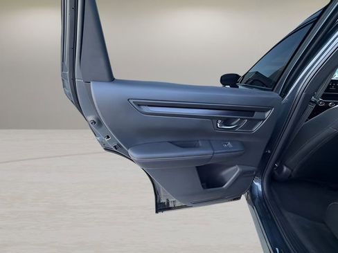 Used 2026 Honda CR-V Sport-L image 30