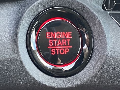 New 2026 Honda CR-V LX image 19