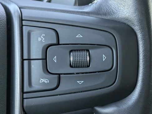 Used 2024 GMC Sierra 1500 Denali Ultimate image 25