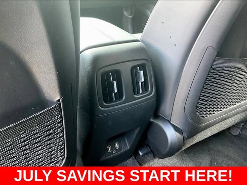 Used 2024 Hyundai Tucson XRT FWD image 13
