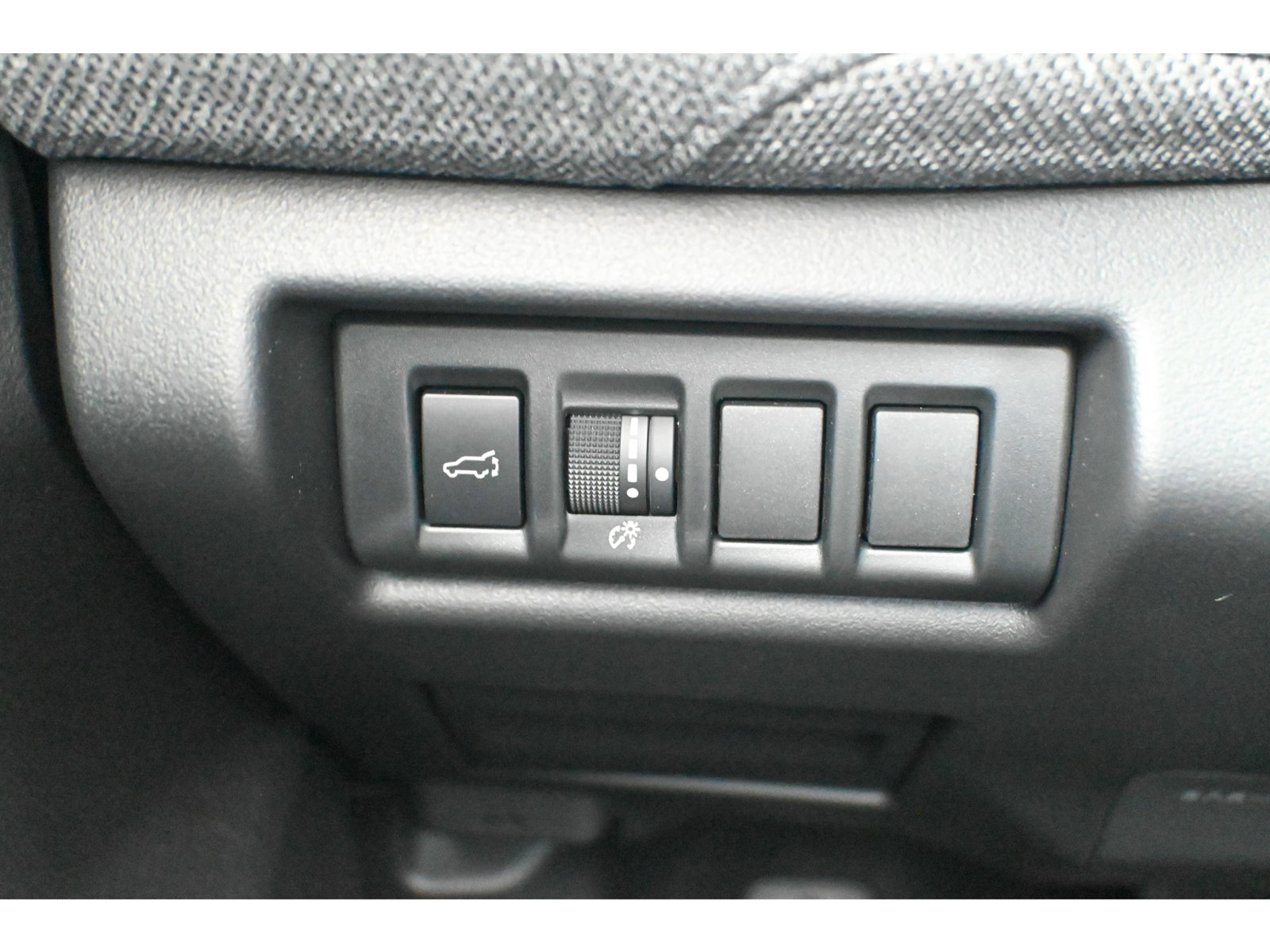 Used 2026 Subaru Outback Limited XT AWD/4WD image 26