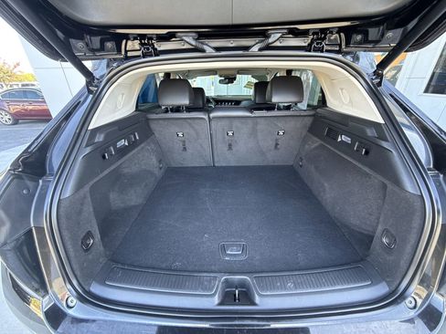 Used 2023 Buick Envision Preferred image 23