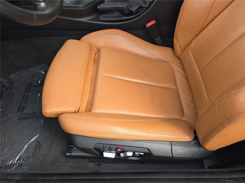 Used 2019 BMW 430i xDrive 430i xDrive image 14