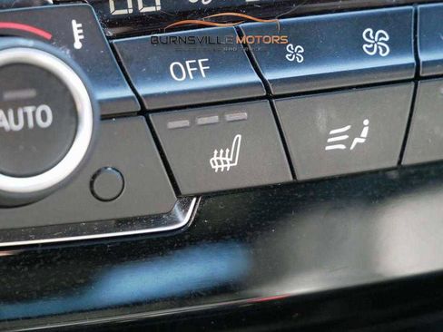 Used 2018 BMW X1 xDrive28i image 26