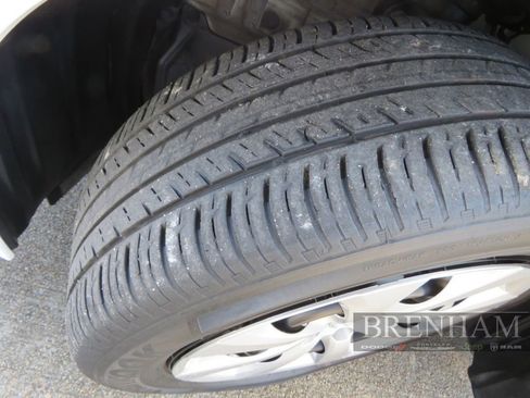 Used 2024 Toyota Corolla LE image 11