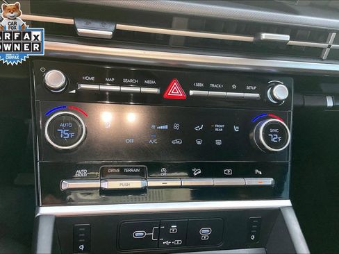 Used 2026 Hyundai Santa Fe XRT AWD/4WD image 34