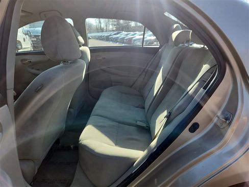 Used 2013 Toyota Corolla L image 11