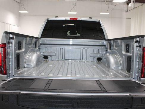 New 2026 Ford F150 XLT AWD/4WD image 30