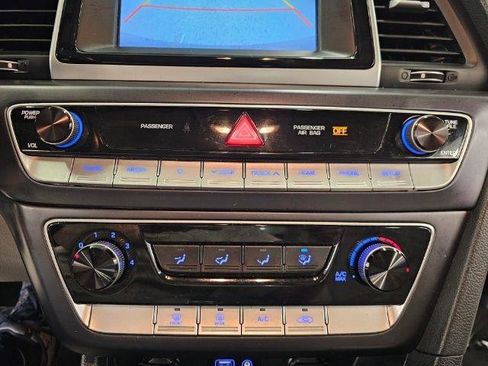 Used 2019 Hyundai Sonata SE image 22