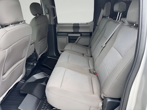 Used 2019 Ford F150 XLT AWD/4WD image 31