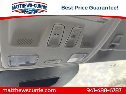 New 2026 Ford Escape Active image 20