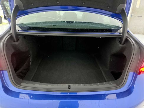 Used 2026 BMW M340i xDrive image 21