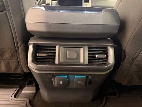 Used 2023 Ford F150 XLT w/ Equipment Group 302A High image 23