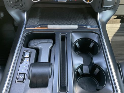 Used 2022 Ford F150 Raptor w/ Equipment Group 801A High image 19