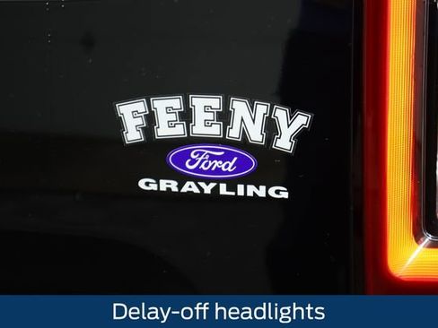 New 2026 Ford Bronco Sport Big Bend w/ Convenience Package AWD/4WD image 44