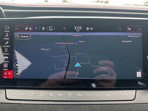 New 2026 Dodge Charger R/T Scat Pack image 21