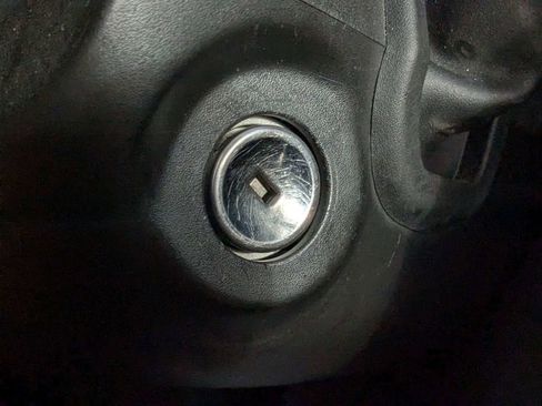 Used 2022 Chevrolet Silverado 1500 W/T w/ WT Fleet Convenience Package image 30