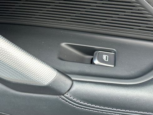 Used 2018 Audi TT 2.0T w/ Technology Package AWD/4WD image 20