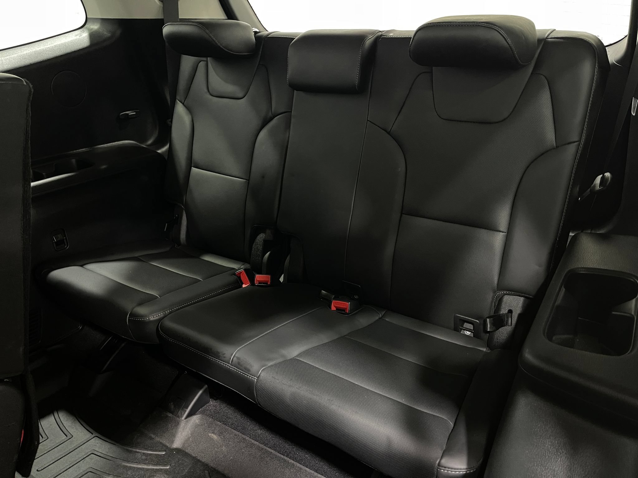 Used 2020 Kia Telluride EX AWD/4WD image 31