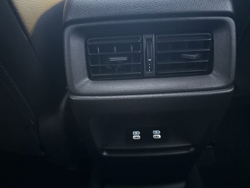 Used 2024 Honda CR-V Sport-L image 34