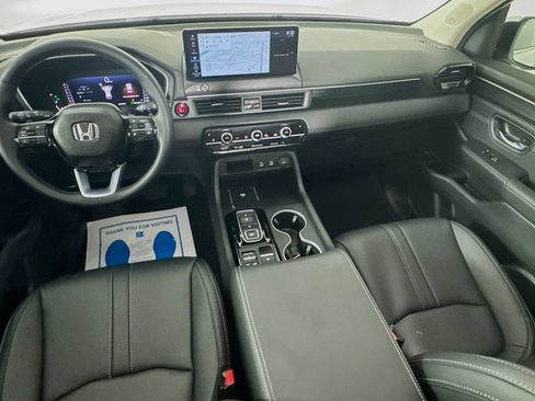 Used 2026 Honda Pilot Touring image 30