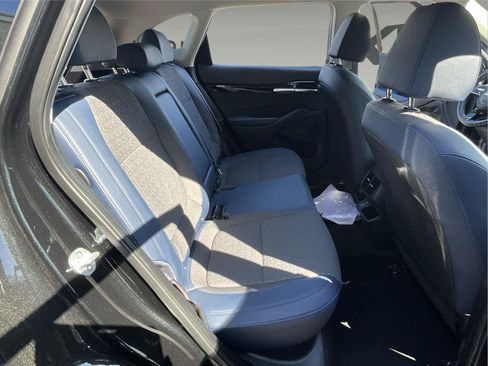 Used 2024 Kia Seltos S AWD/4WD image 14