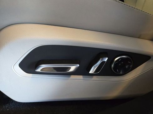 Certified 2025 Acura RDX w/ Technology Package AWD/4WD image 12