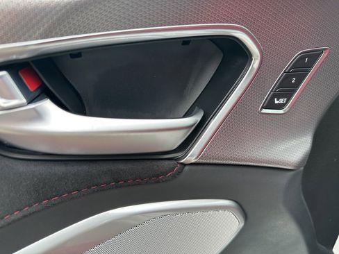 Used 2025 Acura RDX A-Spec image 31