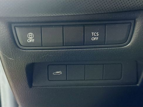 Used 2024 MAZDA CX-50 AWD 2.5 S w/ Premium Package image 20