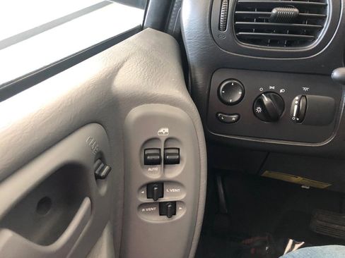 Used 2007 Dodge Grand Caravan SE w/ Popular Equipment Group I FWD image 18