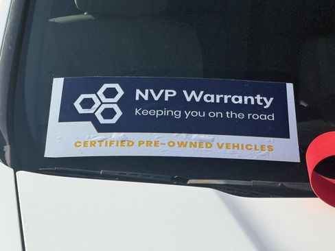 Used 2012 Honda Pilot EX image 24