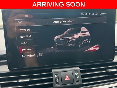 Certified 2023 Audi Q5 2.0T Premium Plus w/ Premium Plus Package AWD/4WD image 29