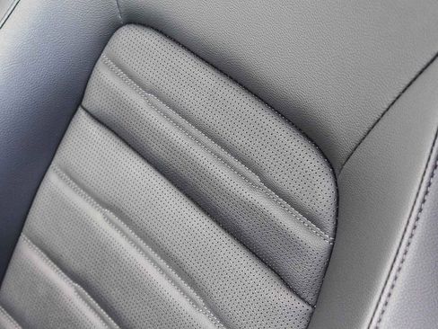 Certified 2024 Honda CR-V EX-L image 25