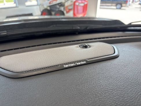 New 2026 RAM 1500 Laramie AWD/4WD image 47