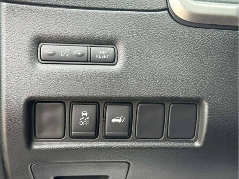 Used 2016 Nissan Murano SL w/ SL Technology Package AWD/4WD image 31