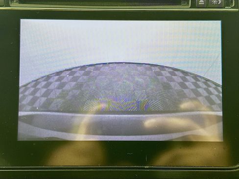 Used 2014 Honda Civic EX image 21