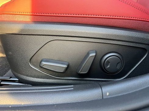 New 2026 Kia K5 GT-Line w/ GT-Line Premium Package FWD image 13