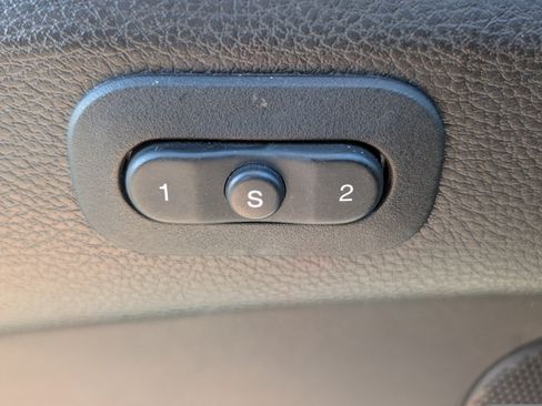 Used 2019 Jeep Grand Cherokee Summit w/ Platinum Series Group AWD/4WD image 22