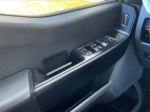 Used 2024 Ford F250 XL w/ XL Off-Road Package image 37