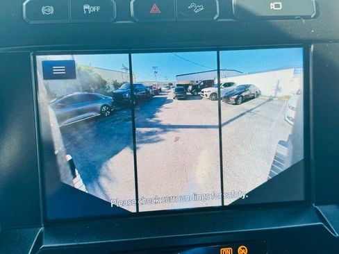 Used 2020 Ford F250 XL w/ STX Appearance Package image 30